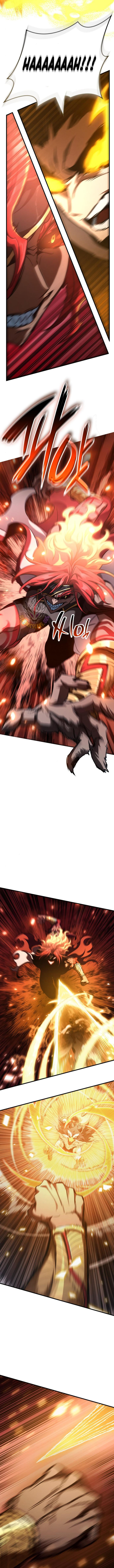 Valhalla Saga Chapter 36 14